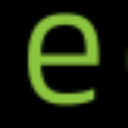 yrityksen logo