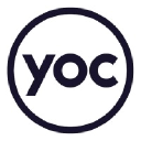 yrityksen logo
