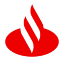 yrityksen logo