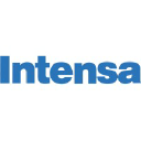 yrityksen logo