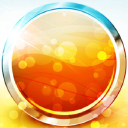 yrityksen logo