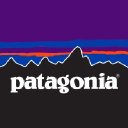 yrityksen logo
