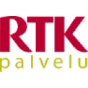 yrityksen logo