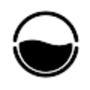 yrityksen logo