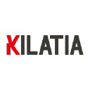 yrityksen logo