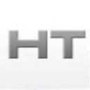 yrityksen logo