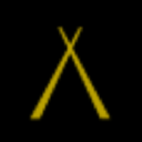 yrityksen logo