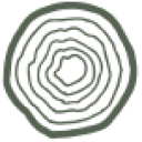 yrityksen logo