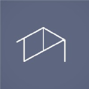 yrityksen logo