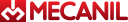 yrityksen logo