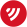 yrityksen logo