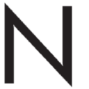yrityksen logo