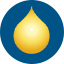 yrityksen logo