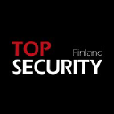 yrityksen logo