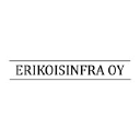 yrityksen logo