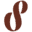 yrityksen logo