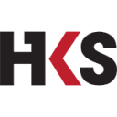 yrityksen logo