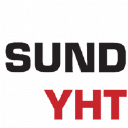 yrityksen logo