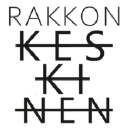 yrityksen logo