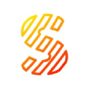 yrityksen logo