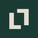 yrityksen logo