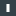yrityksen logo