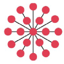 yrityksen logo