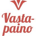 yrityksen logo