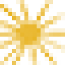 yrityksen logo