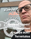 yrityksen logo