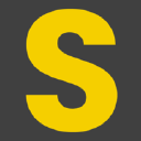 yrityksen logo