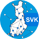 yrityksen logo