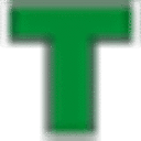 yrityksen logo