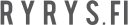 yrityksen logo