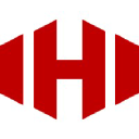 yrityksen logo