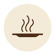 yrityksen logo