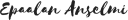 yrityksen logo