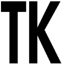 yrityksen logo