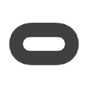 yrityksen logo