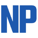 yrityksen logo