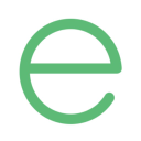 yrityksen logo