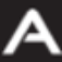yrityksen logo