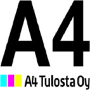 yrityksen logo