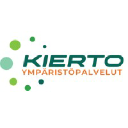 yrityksen logo