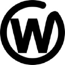 yrityksen logo