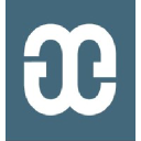 yrityksen logo