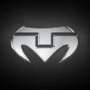 yrityksen logo