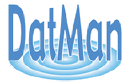 yrityksen logo