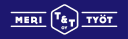 yrityksen logo