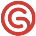 yrityksen logo